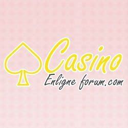 forum de casino en ligne|Forum ClubDesJoueurs.